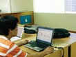 Sự kiện chứng khoán đáng chú ý ngày 19/12